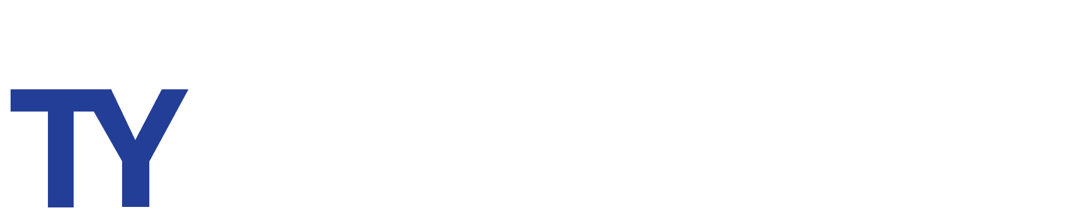 株式会社ライフ保険事務所